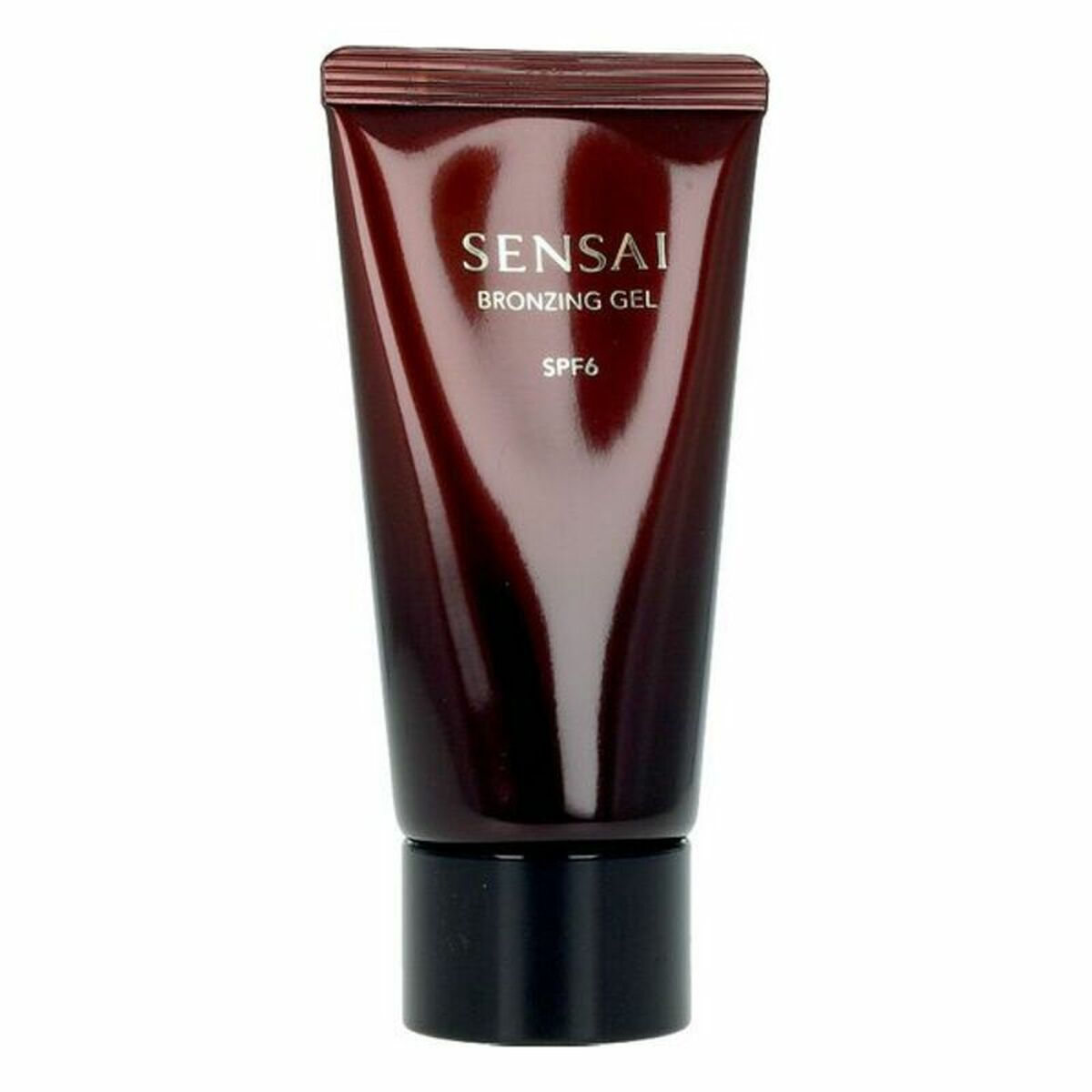 Bronzer Sensai Bronzing BG62 Kanebo Sensai Bronzing Gel Bg62 50 ml-0