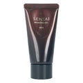Self-Tanning Highlighting Gel Sensai Kanebo Spf 6 BG63 (50 ml)-0