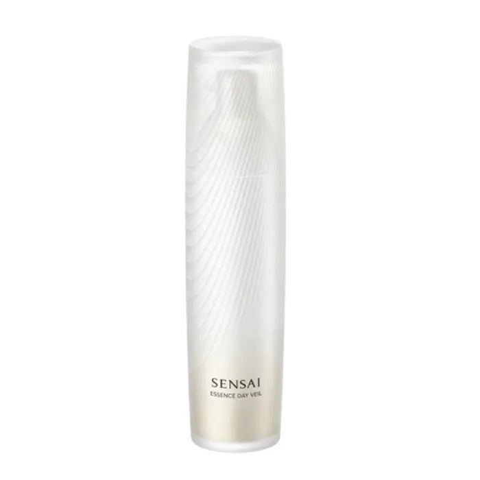 Sensai Expert Items Essence Day Veil Spf30 40 ml