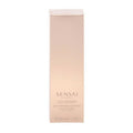 Autoabbronzante [Lozione/Spray/Latte] Sensai Silky Bronze Kanebo (50 ml) (50 ml)-0