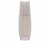 Flüssige Make-up-Basis Kanebo 75 ml-1