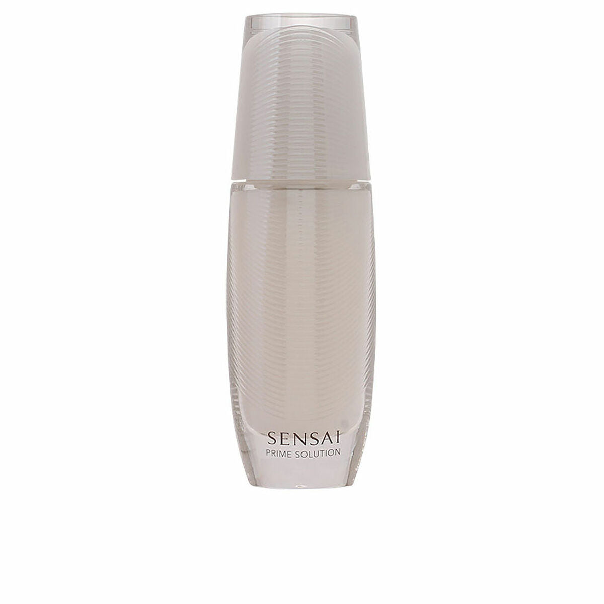 Flüssige Make-up-Basis Kanebo 75 ml-1