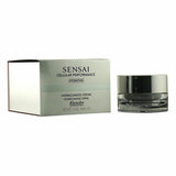 Anti-Aging-Feuchtigkeitscreme Kanebo 40 ml-0