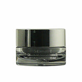 Anti-Aging-Feuchtigkeitscreme Kanebo 40 ml-1