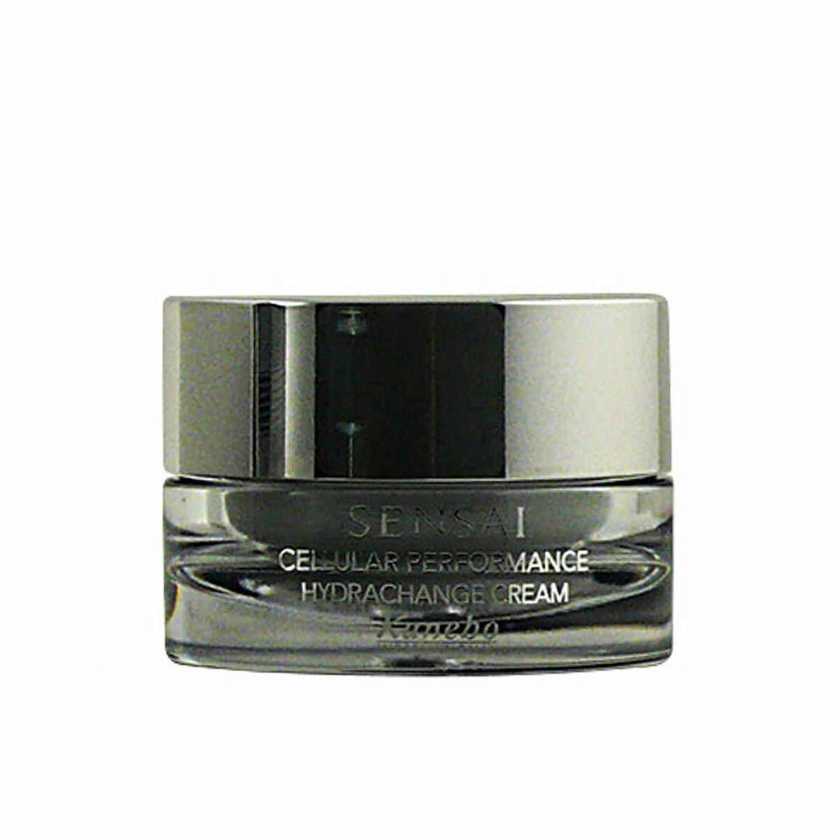 Anti-Aging-Feuchtigkeitscreme Kanebo 40 ml-1
