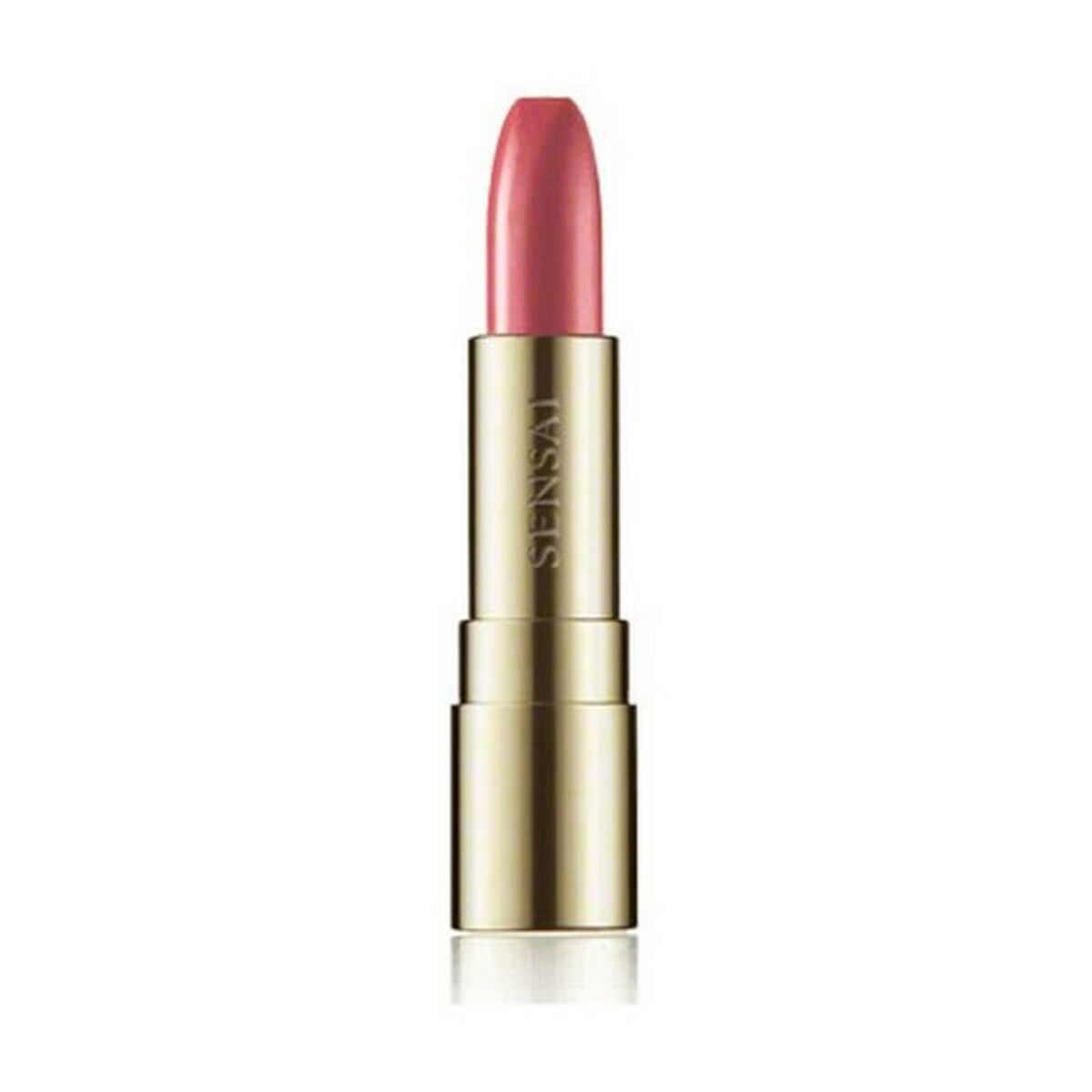 Lippenstift Sensai 892-43616 Helllila 35 ml-0
