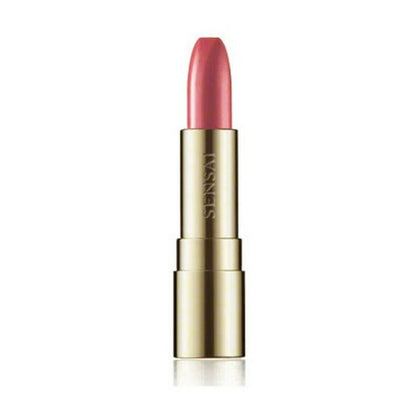 Lippenstift Sensai 892-43616 Helllila 35 ml