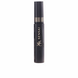 Mascara Kanebo 6 ml 7,5 ml-1