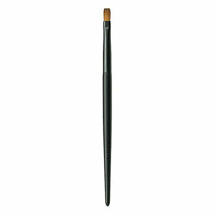 Pincel labial Sensai