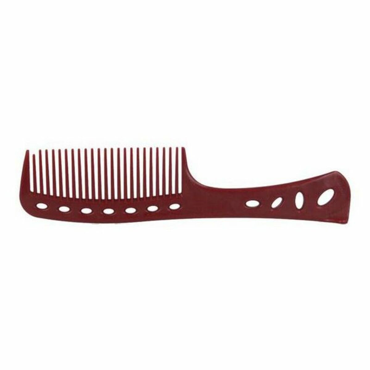 Frisur Ys Park Artero (22,5 cm)-0