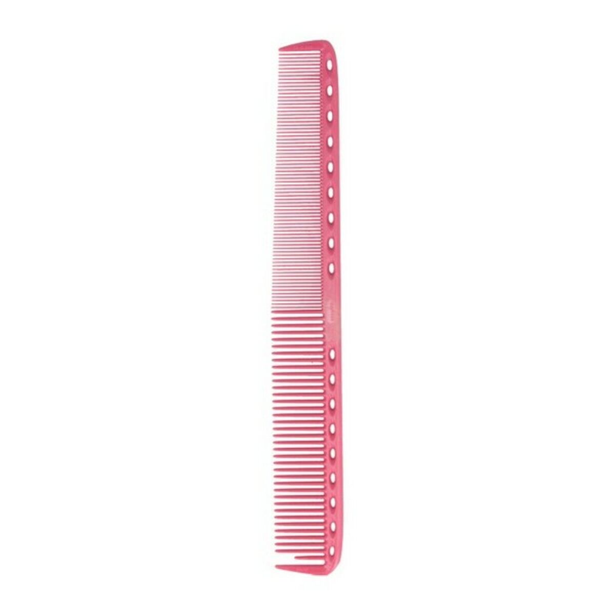 Coiffure Y.s. Parc Artero Rose-0