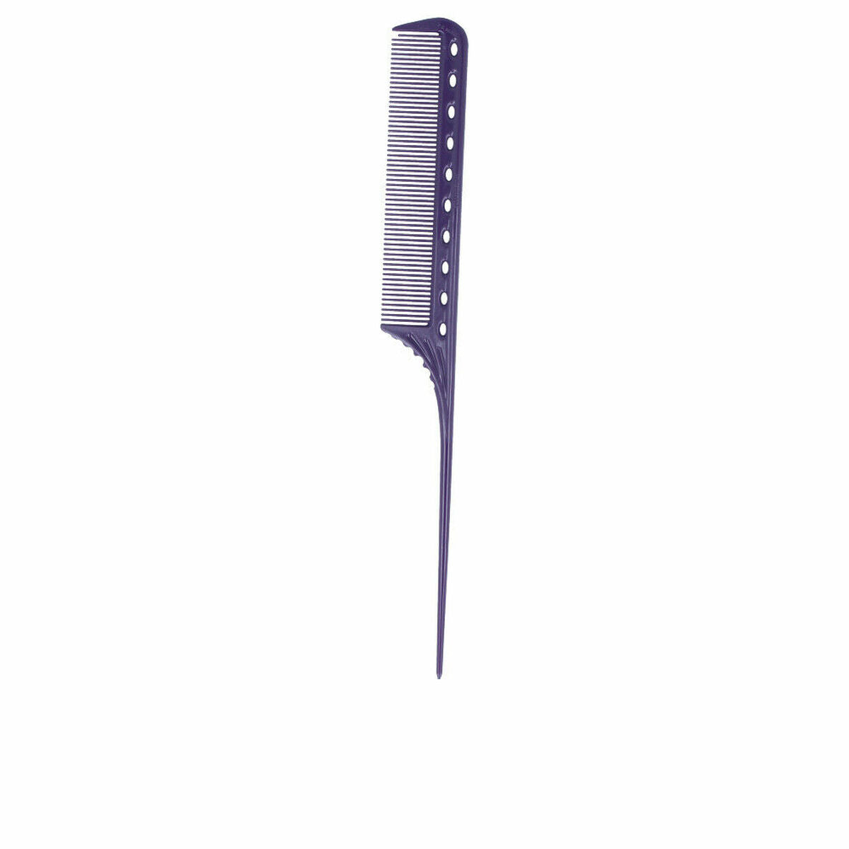 Coiffure Artero YS Park Lilas-0