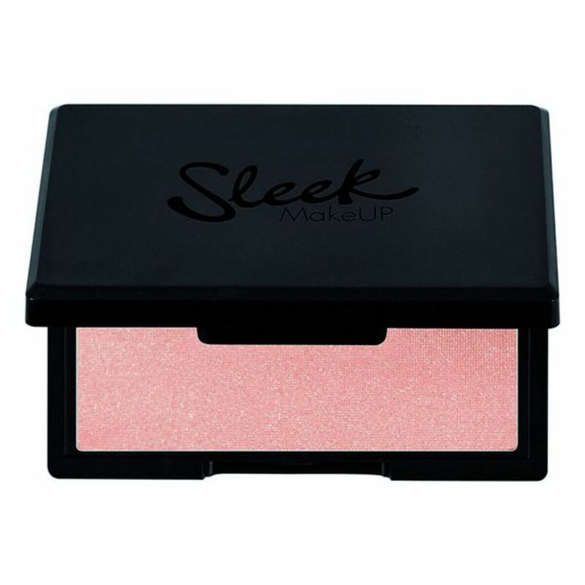 Correcteur Facial Forme Sleek Face 5,7 g-0