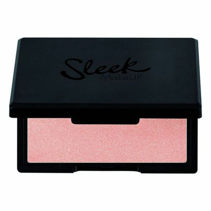 Gesichtskorrektur Sleek Face Form 5,7 g