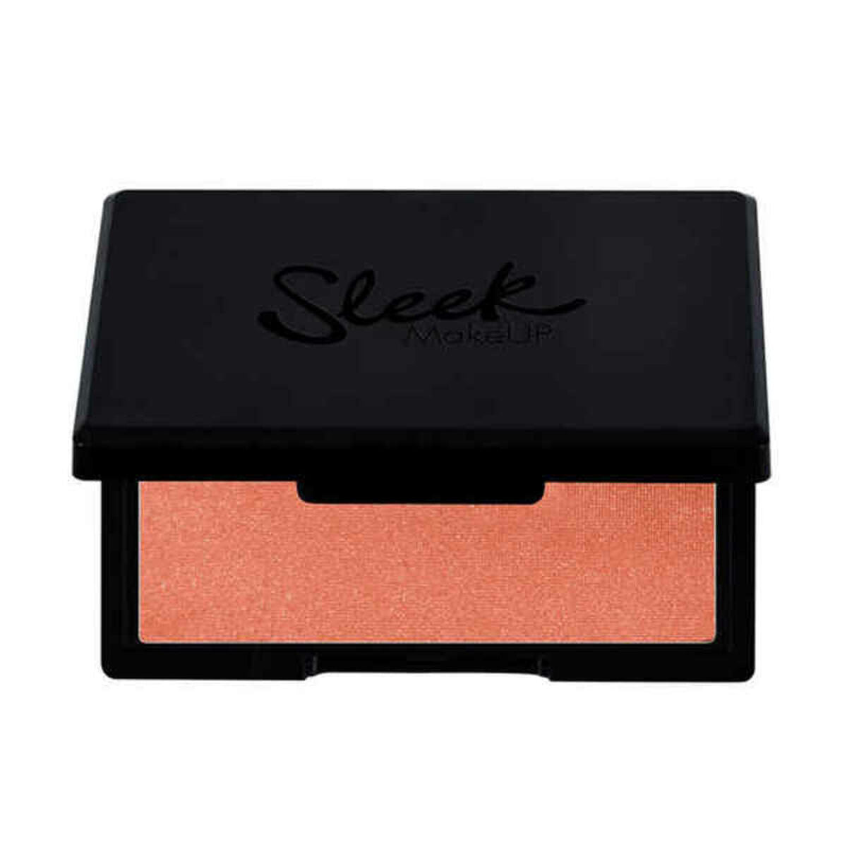 Gesichtskorrektur Sleek Face Form 5,7 g-0