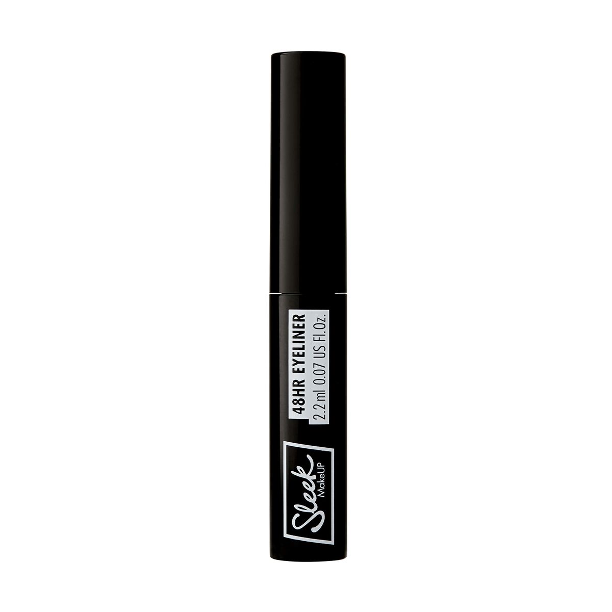 Eyeliner Sleek 48 ore 2,2 ml-0