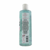 Detergente viso Soap & Glory Face And Clarity 350 ml Sapone Vitamina C-1