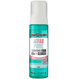 Foaming Cleansing Gel Soap & Glory The Fab Pore 200 ml-2