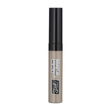 Gesichtskorrektor Sleek In Your Tone Nr. 1N-fair (7 ml)-1