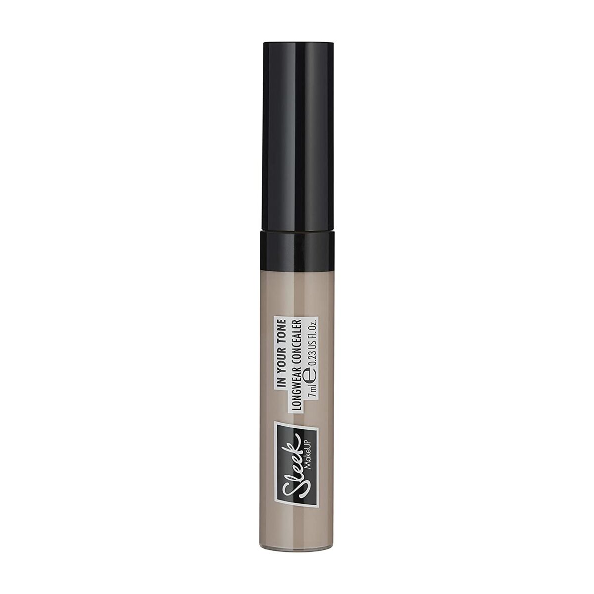 Gesichtskorrektor Sleek In Your Tone Nr. 1N-fair 7 ml-1