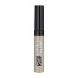Facial Corrector Sleek In Your Tone Nº 1C-fair (7 ml)-1