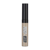 Gesichtskorrektor Sleek In Your Tone Nr. 2W-fair (7 ml)-1