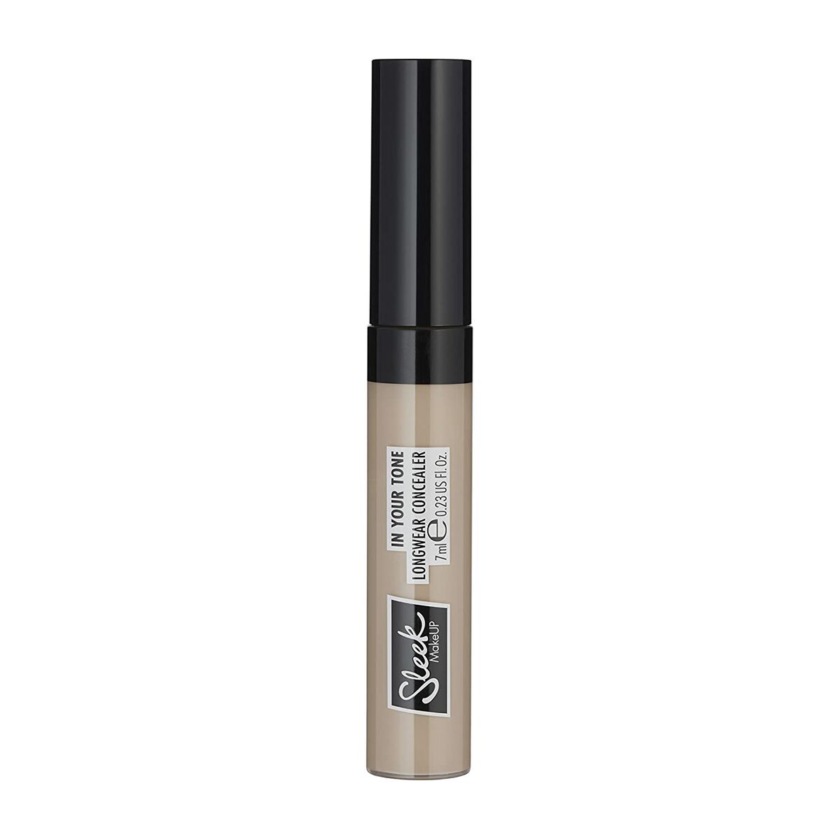 Gesichtskorrektor Sleek In Your Tone Nr. 2W-fair 7 ml-1