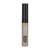 Facial Corrector Sleek In Your Tone Nº 3W-light (7 ml)-1
