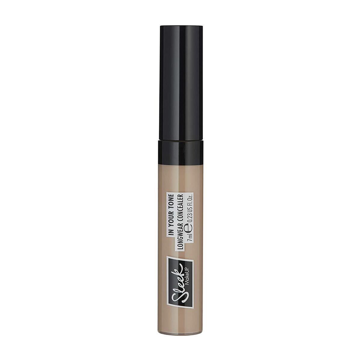 Facial Corrector Sleek In Your Tone Nº 3W-light (7 ml)-1