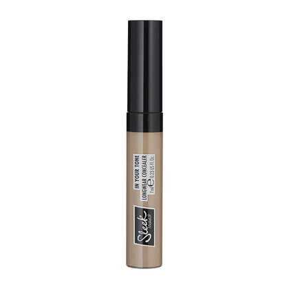 Gesichtskorrektor Sleek In Your Tone Nº 3W-light 7 ml