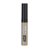 Gesichtskorrektor Sleek In Your Tone Nº 3C-light (7 ml)-1