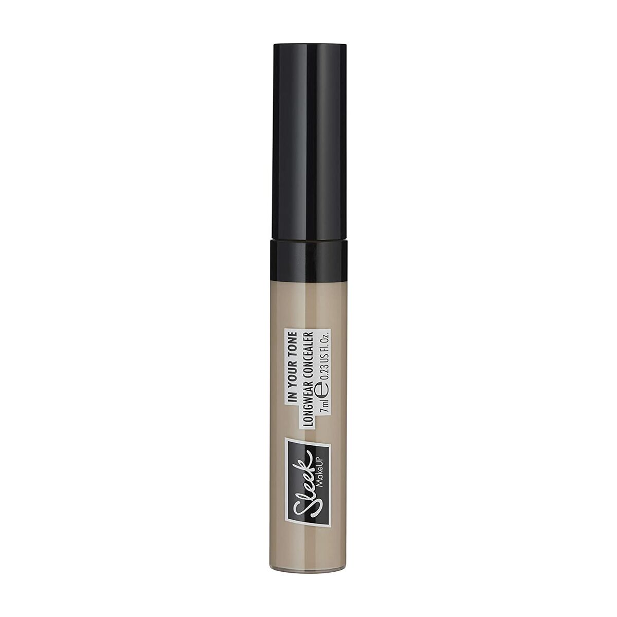Gesichtskorrektor Sleek In Your Tone Nº 3C-light (7 ml)-1