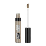 Gesichtskorrektor Sleek In Your Tone Nº 3C-light (7 ml)-0