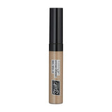 Gesichtskorrektor Sleek In Your Tone Nr. 4N-med 7 ml-1