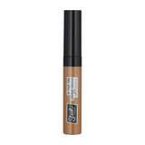 Gesichtskorrektor Sleek In Your Tone Nr. 5W-med 7 ml-1
