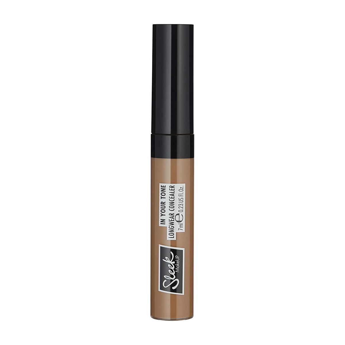 Facial Corrector Sleek In Your Tone Nº 5C-med (7 ml)-1