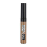 Gesichtskorrektor Sleek In Your Tone Nr. 5C-med 7 ml-1