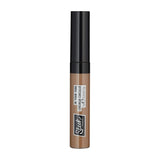 Gesichtskorrektor Sleek In Your Tone Nr. 6N-med (7 ml)-1