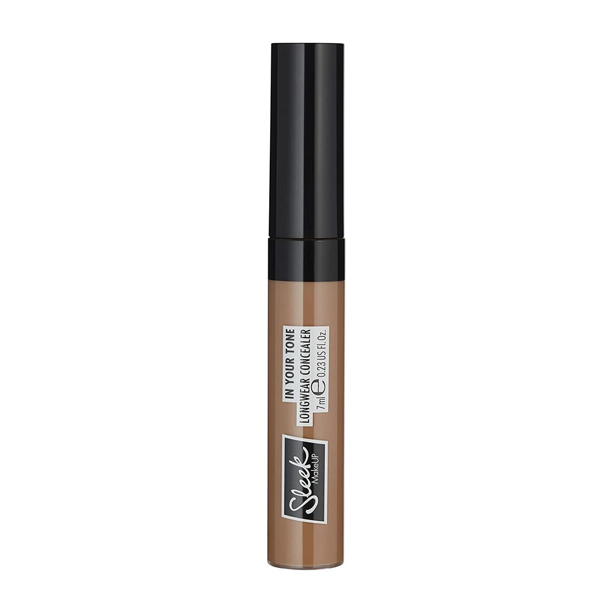 Gesichtskorrektor Sleek In Your Tone Nr. 6N-med (7 ml)-1