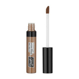 Gesichtskorrektor Sleek In Your Tone Nr. 6N-med (7 ml)-0