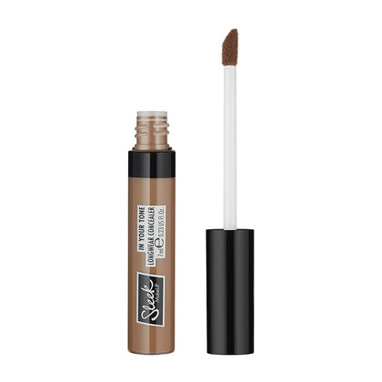 Gesichtskorrektor Sleek In Your Tone Nr. 6N-med 7 ml