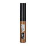 Gesichtskorrektor Sleek In Your Tone Nr. 7N-med (7 ml)-1