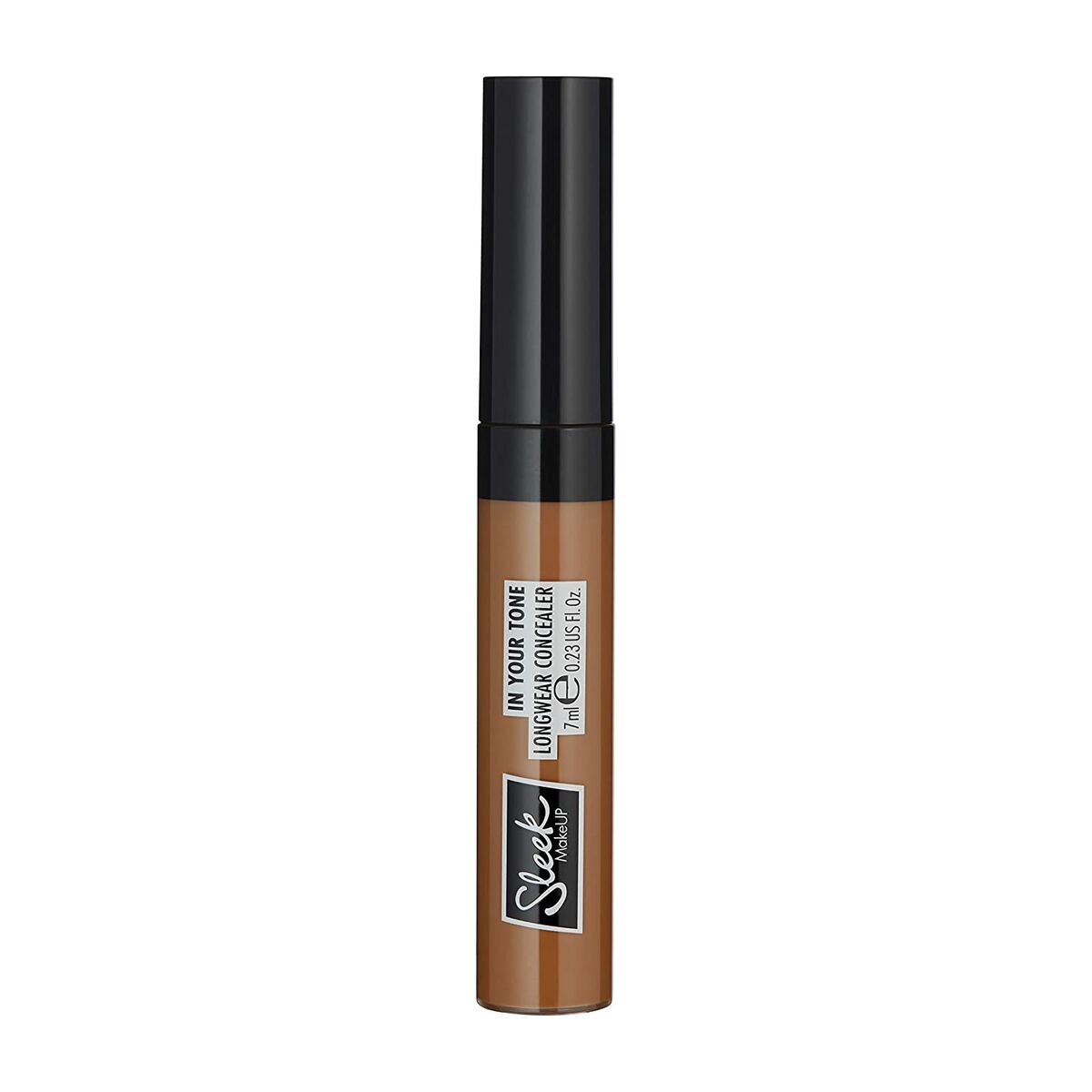 Gesichtskorrektor Sleek In Your Tone Nr. 7N-med 7 ml-1