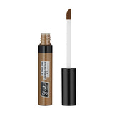 Gesichtskorrektor Sleek In Your Tone Nr. 7W-med (7 ml)-0