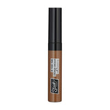 Gesichtskorrektor Sleek In Your Tone Nr. 8C-reich (7 ml)-1