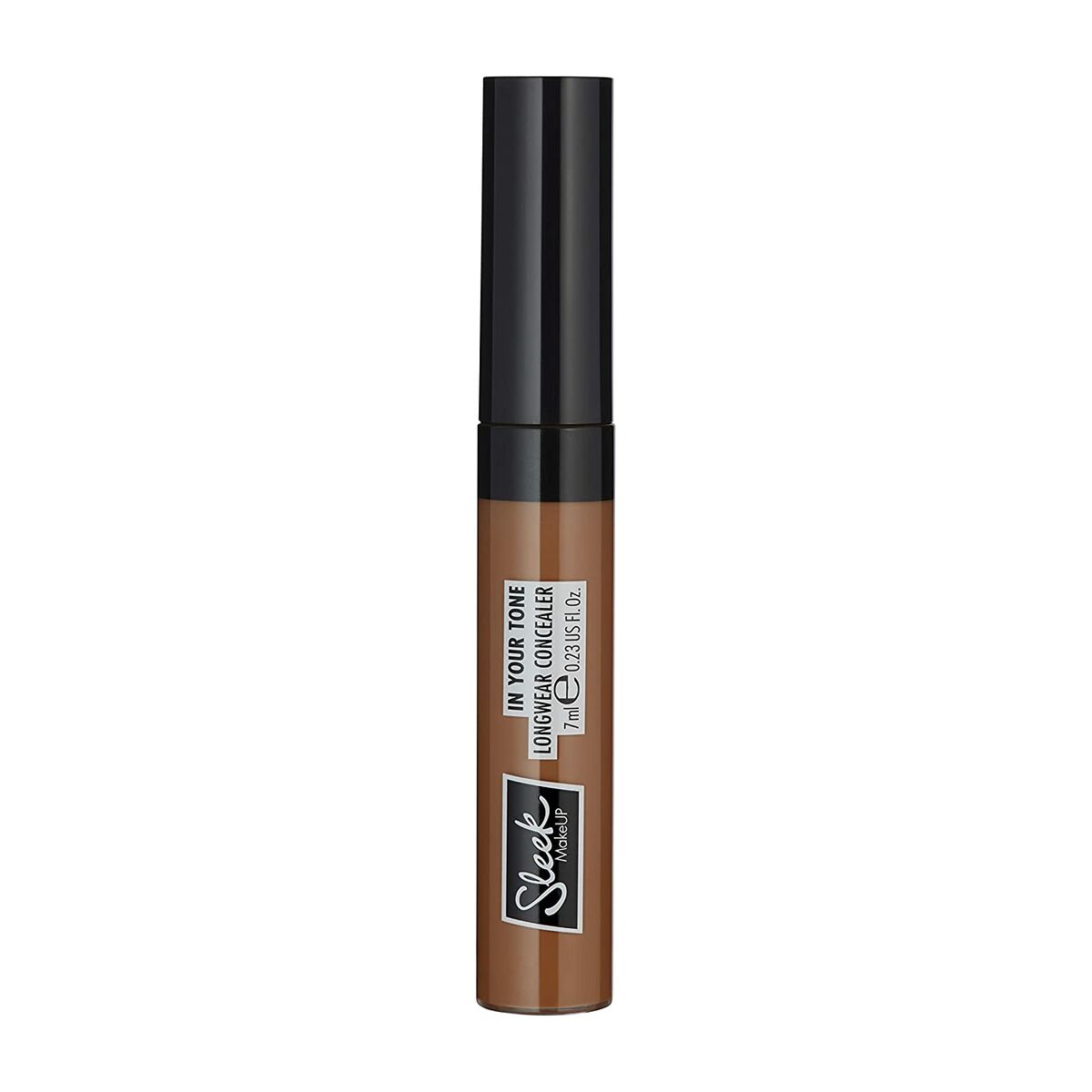 Gesichtskorrektor Sleek In Your Tone Nr. 8C-reich (7 ml)-1