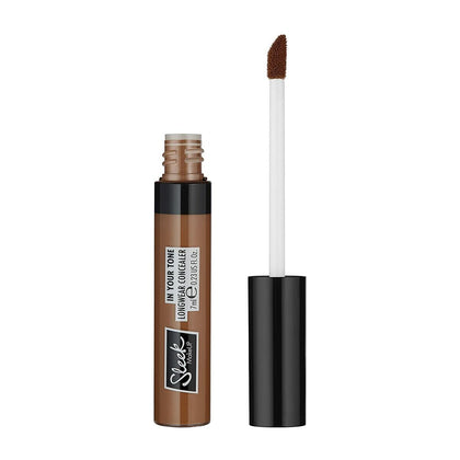 Gesichtskorrektor Sleek In Your Tone Nr. 8C-rich (7 ml)