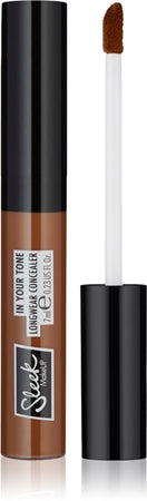 Sleek In Your Tone Longwear correttore 9n-Rich 7 ml