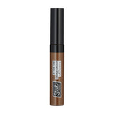 Gesichtskorrektor Sleek In Your Tone Nr. 9N-reich (7 ml)-1