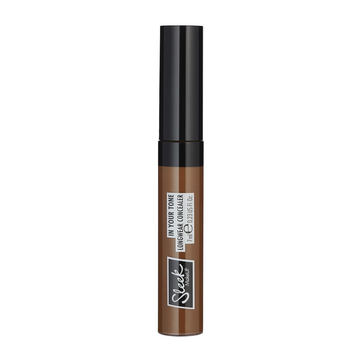Gesichtskorrektor Sleek In Your Tone Nr. 9N-reich (7 ml)-1